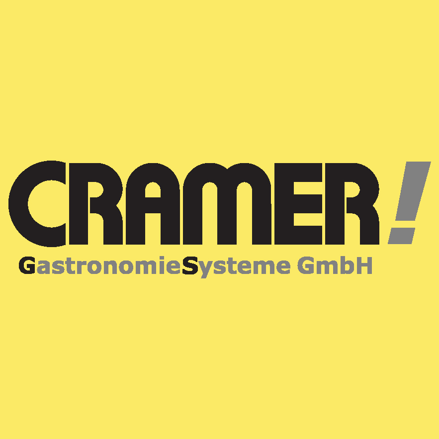 Cramer GastronomieSysteme GmbH